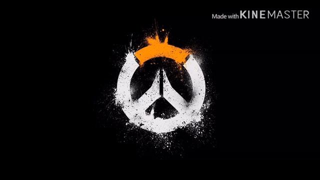 Музыка Бит и Бас