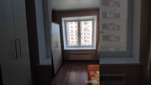 Трамвай желаний