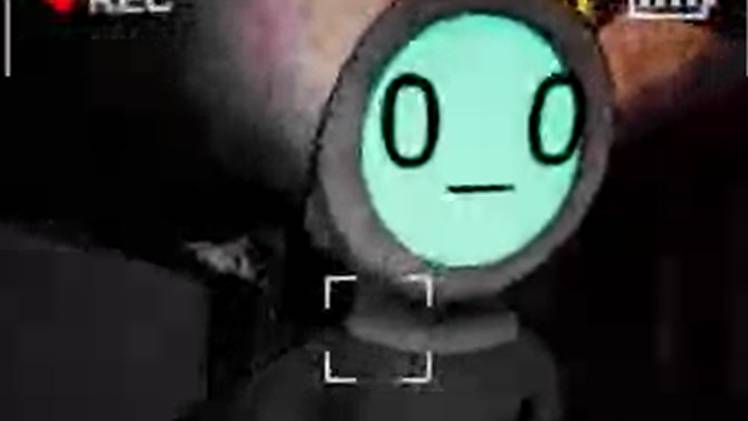 Dac4cf490e5ea117f2d492e1bd4d8d64