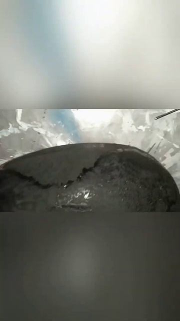 Стилизация часов ✨ Handmade