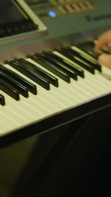 Դե գնա, գնա ինձ մի մոռանա  #arshakstepanyan #lusinluseres #popurri