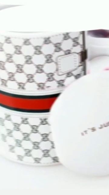 выбирашки#Lady#Dinara