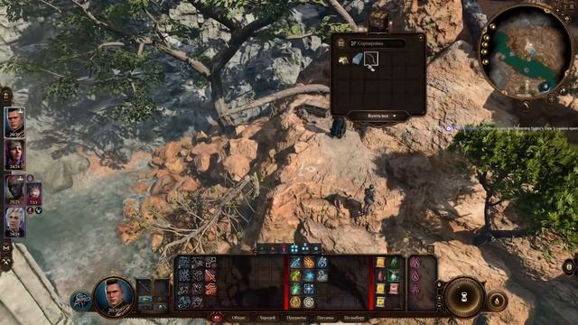 E216810ed86b0fc117aabbba7141cb32