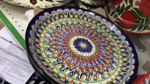 Сопол лаганлар нархлари