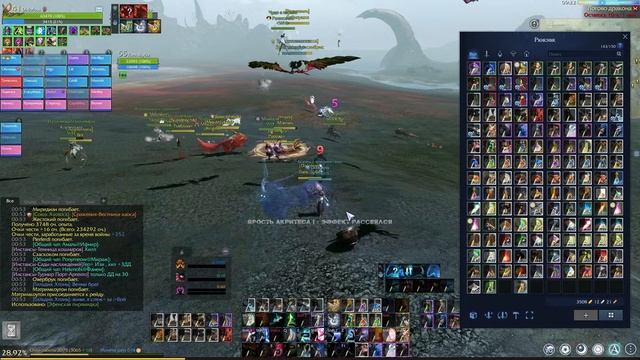 E4cd2be76562f7c7f6e163e8d900a16b