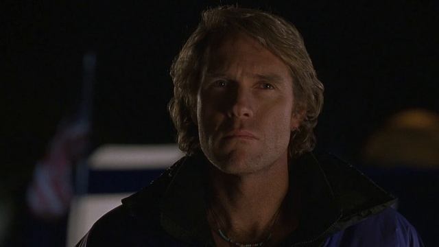 Вертикальный предел