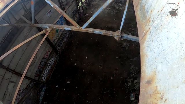 Say A A A! Кирза 10 июля 2022г 6