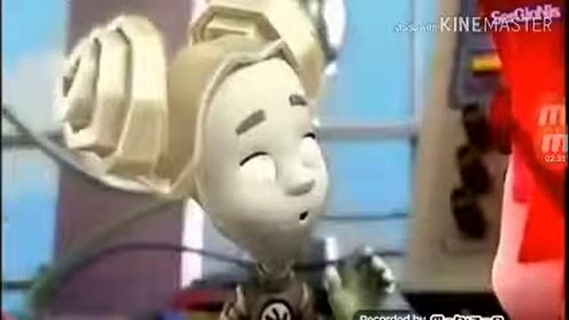 Сергей онис прикол 4#