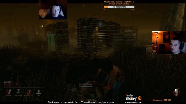 7699bda4c9bf25c6dcdd35d53d1844da