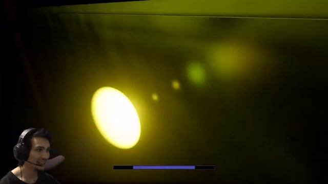 Спокойной ночи ▶ Five Nights At Freddy's security breach ◀ Прохождение #2