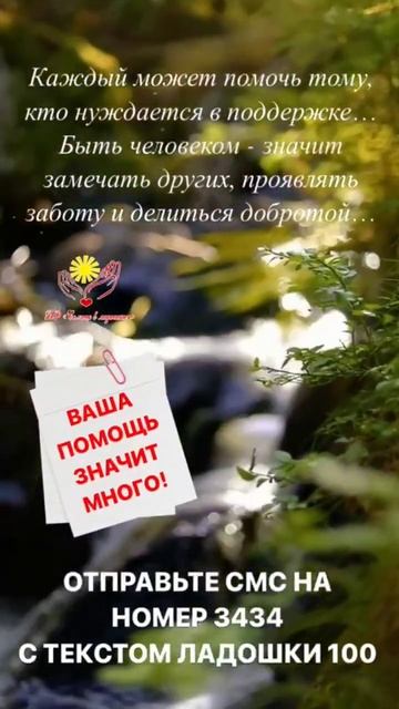 1 марта 2024 г.