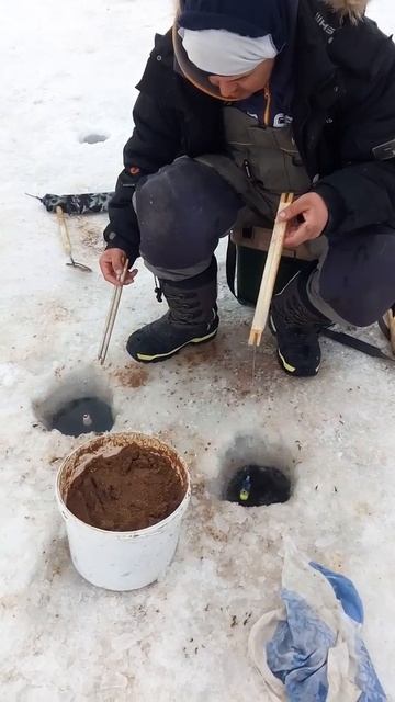 Байкал,Чивыркуй 2018 апрель.