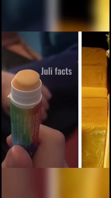 Гениальные люди, которые сломали систему!? #shorts