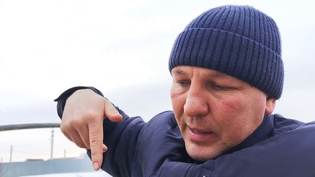 В какое время года копать колодец.Точное время вы узна