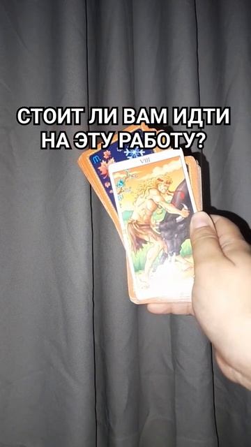 E5a9f8dd40f27a1c12aa75d00dc7a8bf