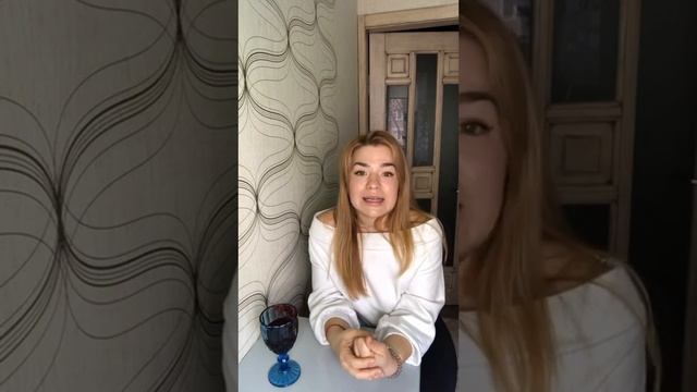 Прямий ефір.Гармонізація жіночого здоров‘я по фазам циклу