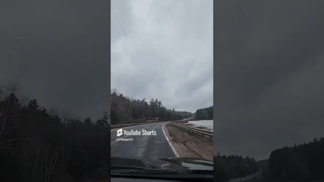 Ceae9b930b852e0f47126cbe117bae47