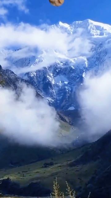 Видео 📽️🎭🎧🎬