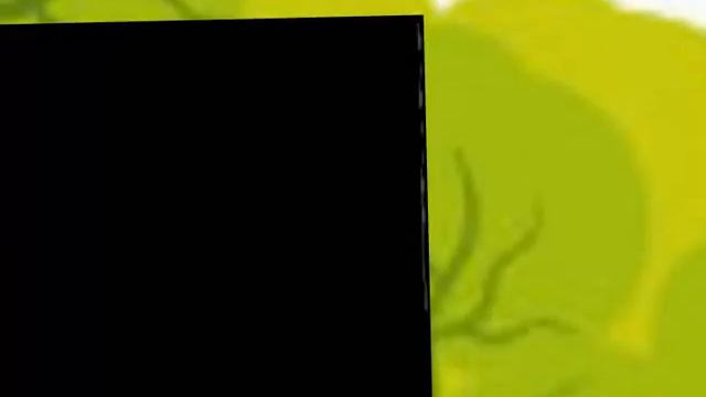 ЭОР Шило Ю В  МБОУ 