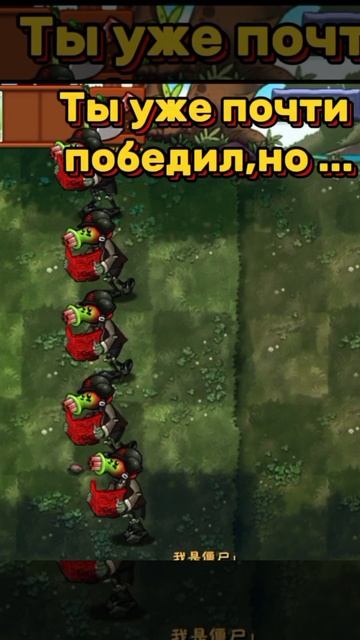 7be3ade98b3e271e78a3dbec9a1a2bd7