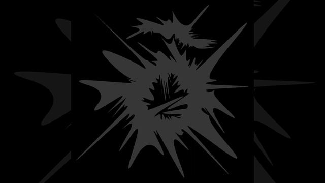 Снафф ТЕЛЕГРАМ ЧАТ