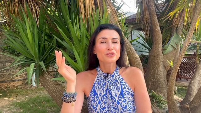 ВЕСЫ-ОБЩИЙ ПРОГНОЗ НА ИЮЛЬ 2024 года.ЧТО ЖДЁТ.КАКИЕ ПЕРЕ?