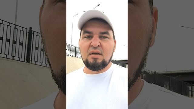 Правильная покупка акций и облигаций.