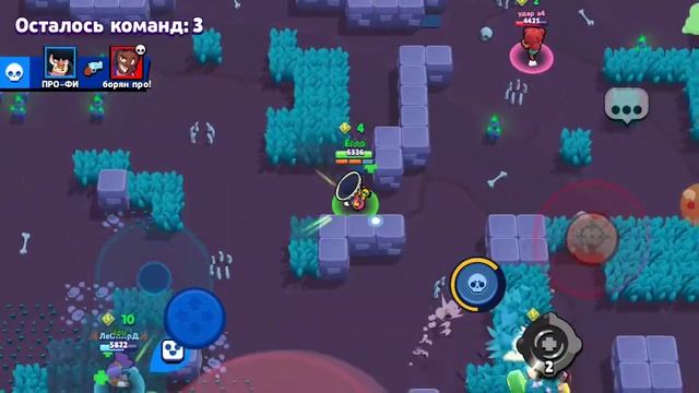 Открытие ящиков и прохождение квестов