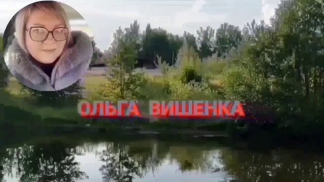 802b71a71901e8c02787477501ff9b02