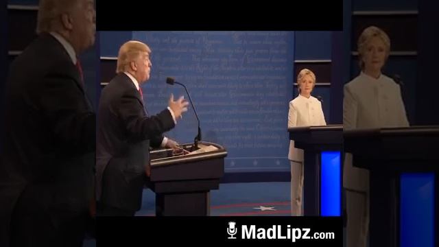 Lezgi prikol лезгинский прикол