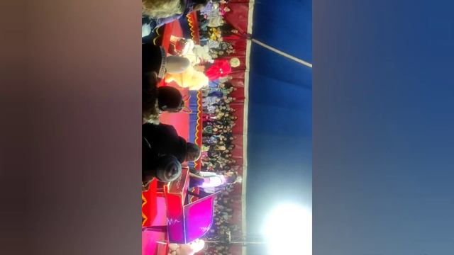 Ad50477dd7d8c8c3cc73849bc961375b