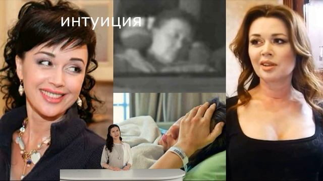 Bca71140ec5d49f48ebc91cc9329a9b4