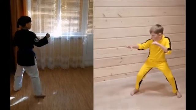 C9726fbbff472ac77a5290ee938f683e