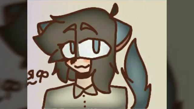 Sunset Lover - клип (мои ос)