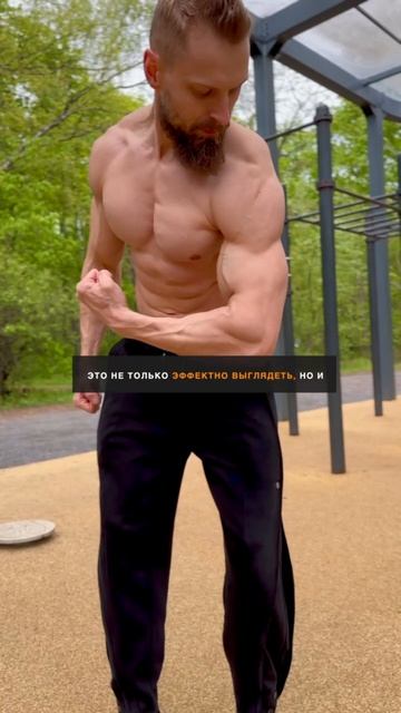 6376de58923fb79519a0ff93b7bcfc75