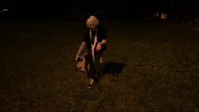 Flexdope - Новая Школа (Без мата)