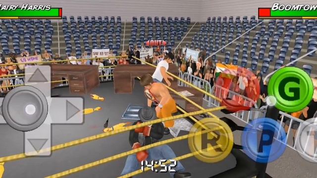 8d0176a67be31f9d329ada3a1588b56a