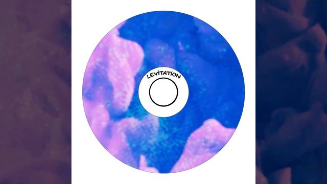 7302cdd27a8ddbe9c55b907f5b3579cd