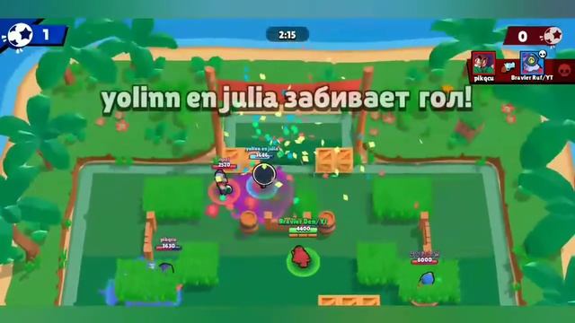 2f4678b60e118171f55b3f4450af2915