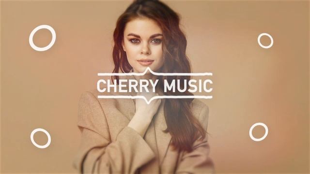 Михаил Черняев, Alan - Медуза