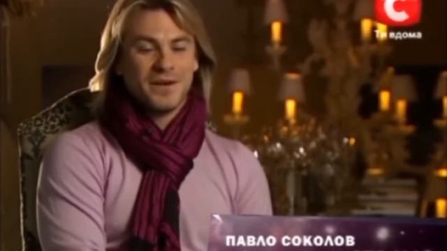Джульетта жжет ...на радио 13