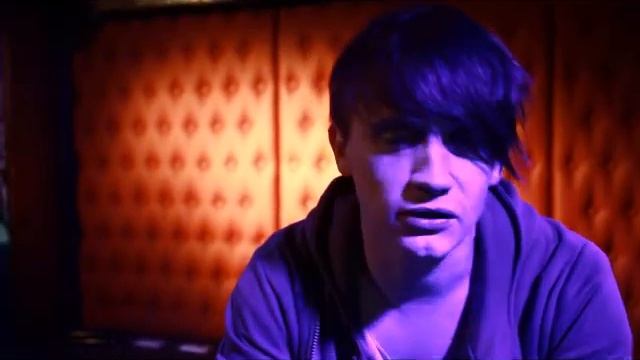 Видеоклятва от 