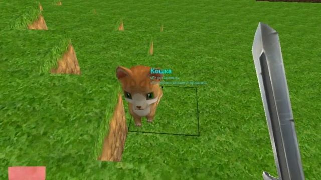 58e6b99f720991664945d4a1a4b9e3fb