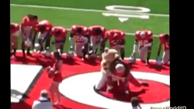 Ddfd519aab55c747b816e6dc8dc359cb