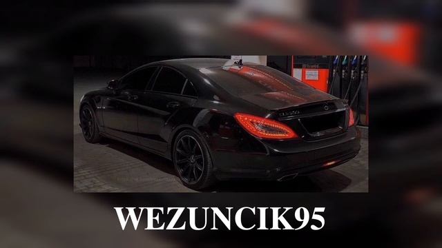 Smack That - новая версия (remix лезгинка)