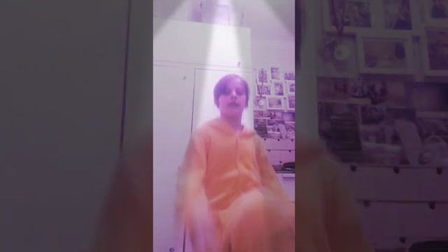 01b90ecfad46dae0faf0319ab3de9d28