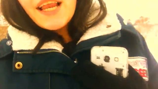 Ди....Невеста