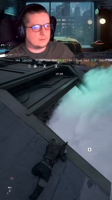 Безумные бои в игре Arc Raiders #arcraiders #arujanov