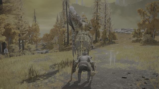 32cd80102b386663c65f1e3d91d70733