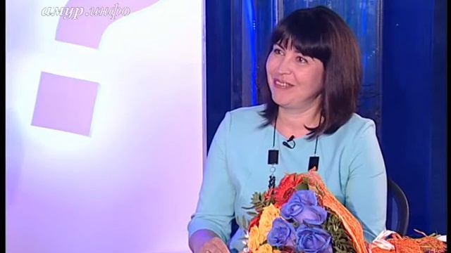 Жанна Коваленко